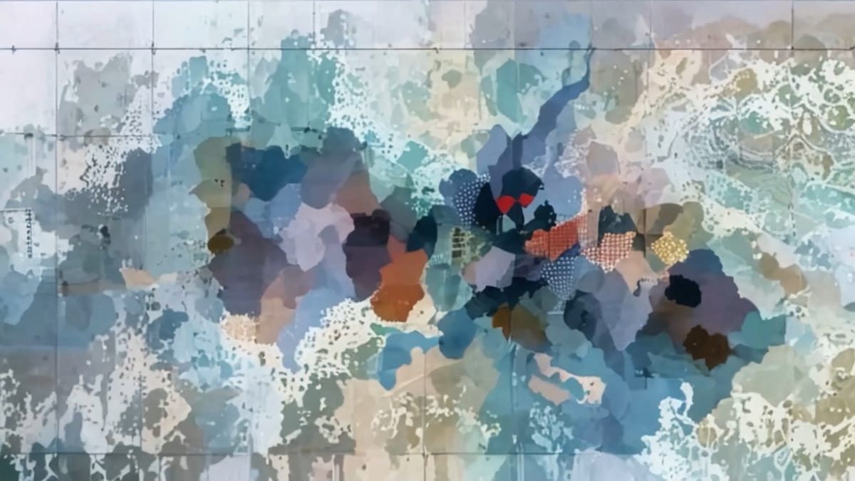 Refactor Your Career: Build It Like Your Best Codebase