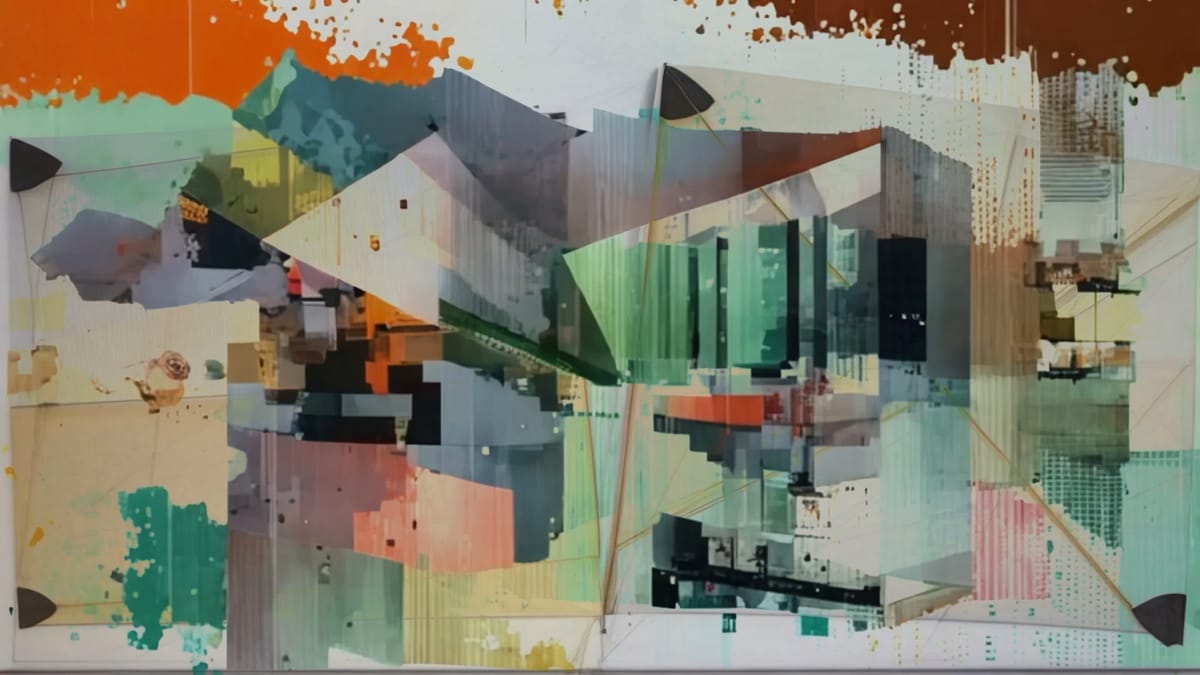 AI Won’t Take Your Job — But Your Productivity Habits Might