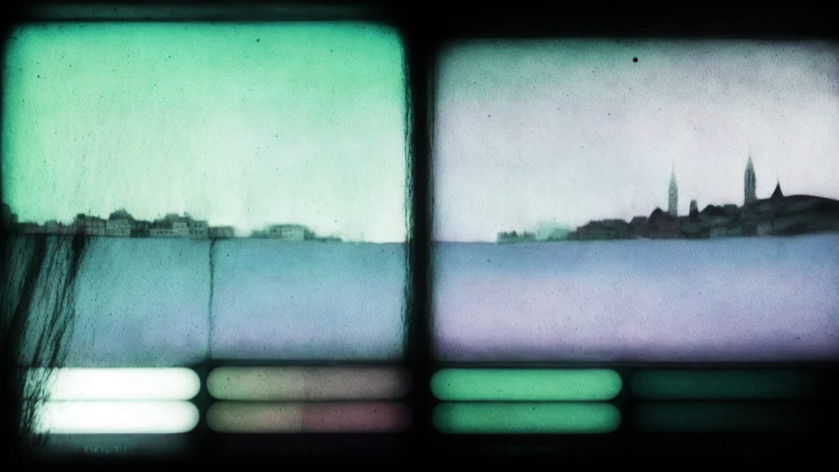 Conduct Your Career Tech Debt Audit