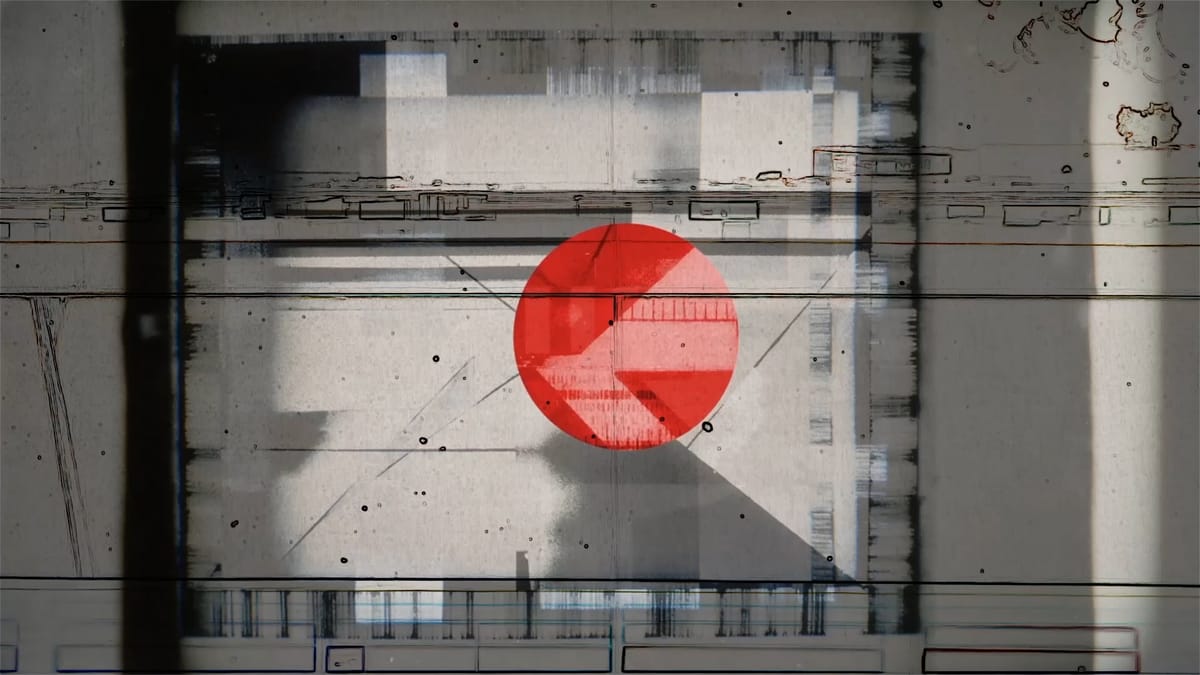 Beyond Job Titles: Why Transitions Need Real Mentorship