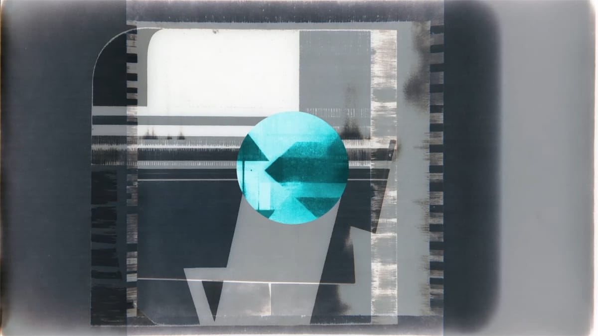 Stuck, Stalled, or Spinning? Here’s Why Your Career’s a Mess