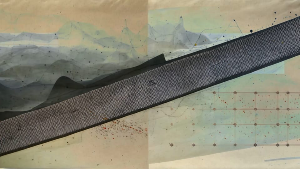 You’re Great. But You’re Not Done Yet.