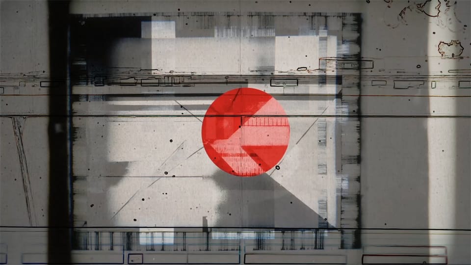 Beyond Job Titles: Why Transitions Need Real Mentorship